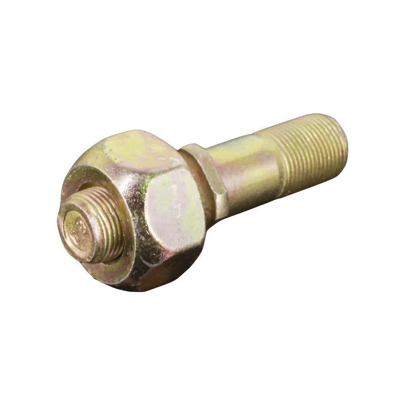 ESPARRAGO DUOLIKA 7T FR RH (COMPLETO) 1