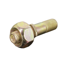 ESPARRAGO DUOLIKA 7T FR RH (COMPLETO) 1