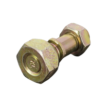 ESPARRAGO DUOLIKA 5T FR LH (COMPLETO) 1