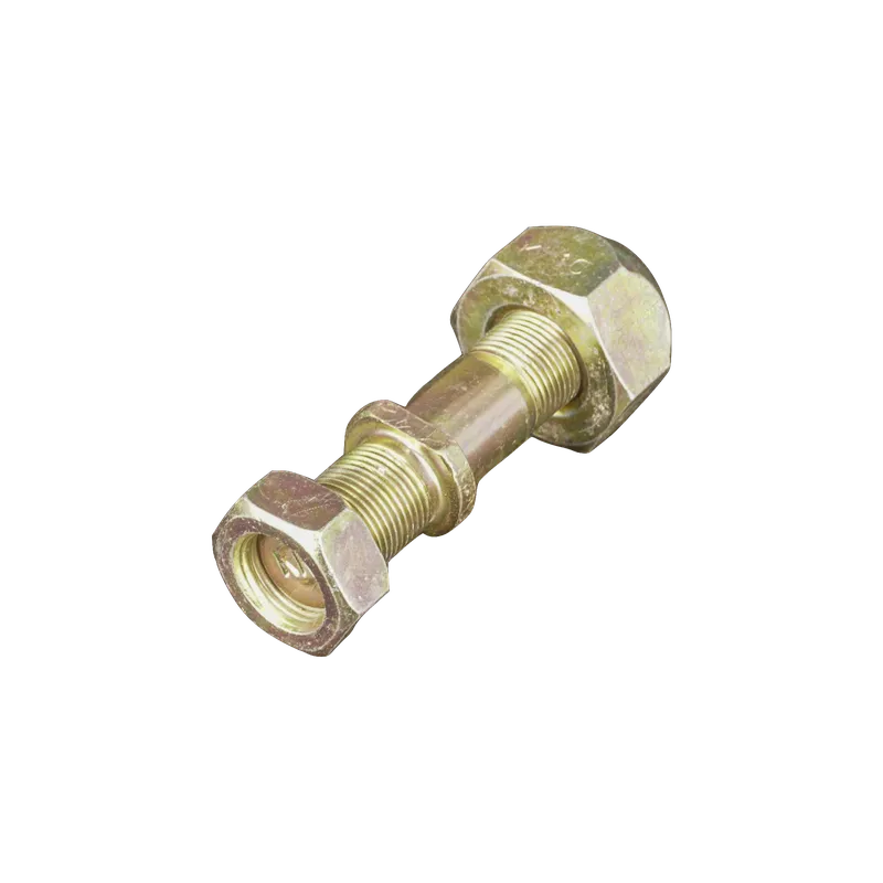 ESPARRAGO DUOLIKA 5T FR RH (COMPLETO) 2