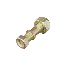 ESPARRAGO DUOLIKA 5T FR RH (COMPLETO) 2