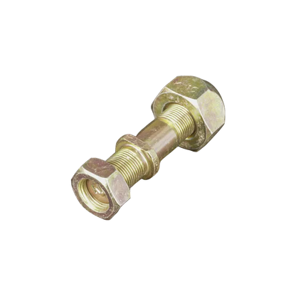 ESPARRAGO DUOLIKA 5T FR RH (COMPLETO) 2