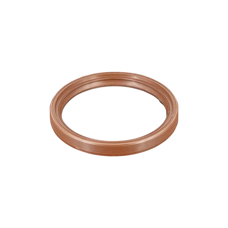 ESTOPERA CUBO RUEDA FR DUOLIKA 7T 94X112 1