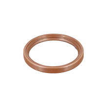 ESTOPERA CUBO RUEDA FR DUOLIKA 7T 94X112 1