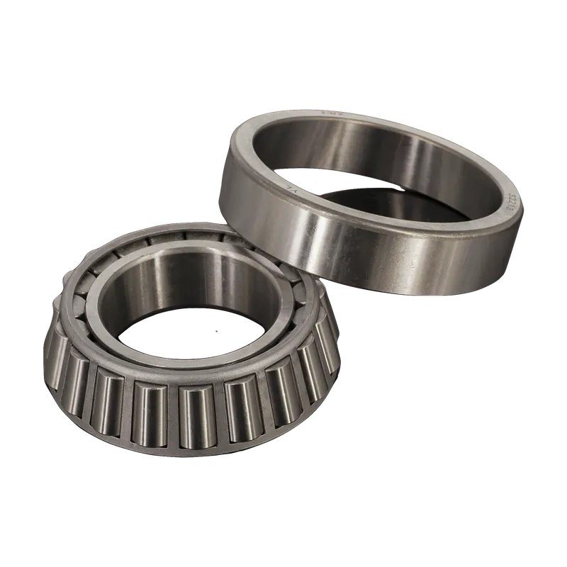 RODAMIENTO CUBO TRAS JAC 1061 EXT 7513E 1