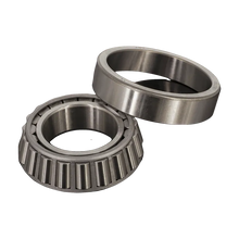 RODAMIENTO CUBO TRAS JAC 1061 EXT 7513E 1