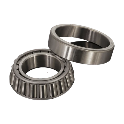 RODAMIENTO CUBO TRAS JAC 1061 EXT 7513E 1