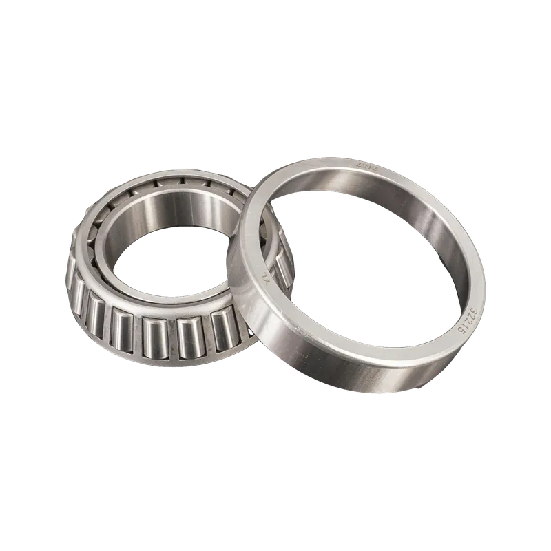 RODAMIENTO CUBO TRAS JAC 1061 INT 7515E 1