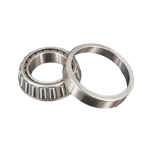 RODAMIENTO CUBO TRAS JAC 1061 INT 7515E 1