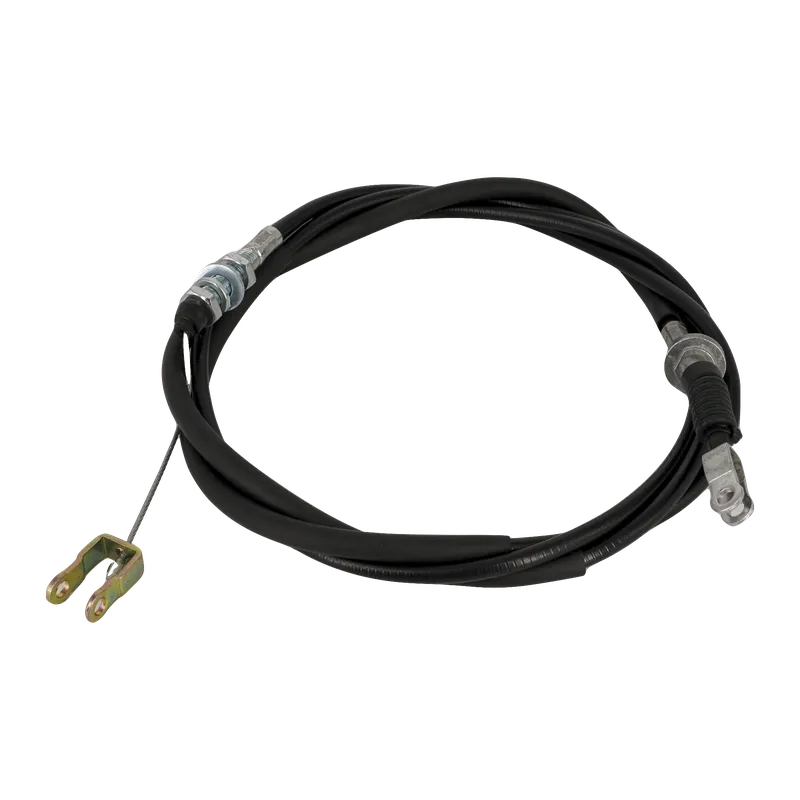 GUAYA ACELERACION JAC 4250 1