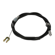 GUAYA ACELERACION JAC 4250 1
