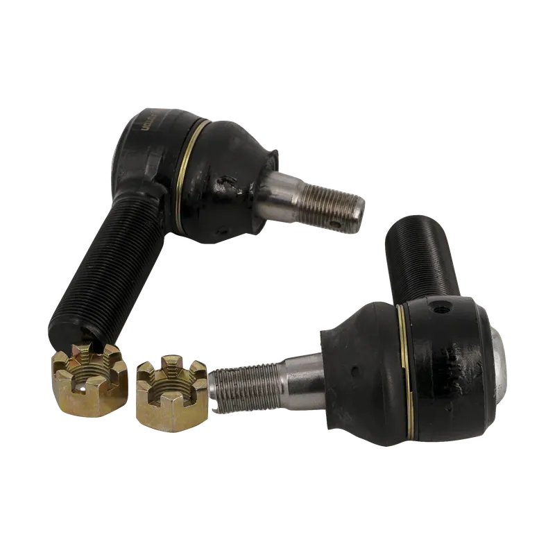 TERMINAL DIREC DUOLIKA 5T/7T SET 1