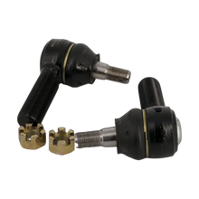 TERMINAL DIREC DUOLIKA 5T/7T SET 1