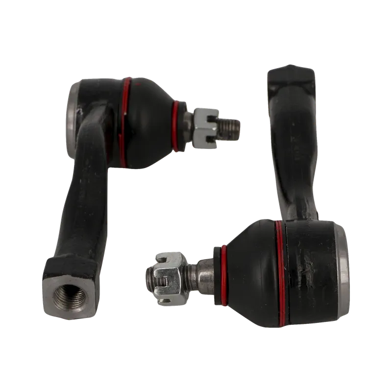 TERMINAL DIREC CK GEELY SET 1