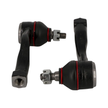 TERMINAL DIREC CK GEELY SET 1