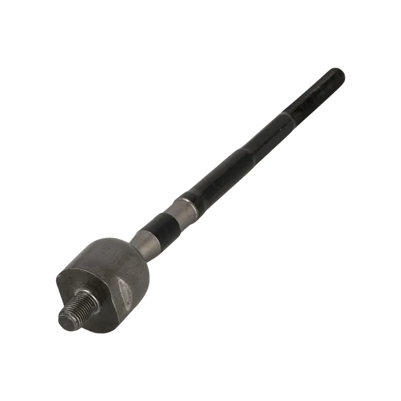 ROTULA DIREC CK GEELY (FED-23010) 2