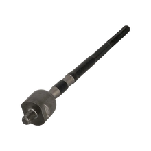 ROTULA DIREC CK GEELY (FED-23010) 2