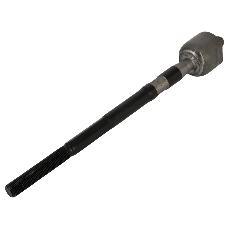ROTULA DIREC CK GEELY (FED-23010) 1