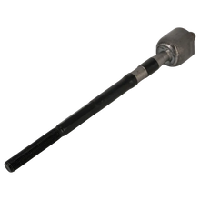 ROTULA DIREC CK GEELY (FED-23010) 1