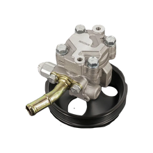 BOMBA DIRECCION ZT 1