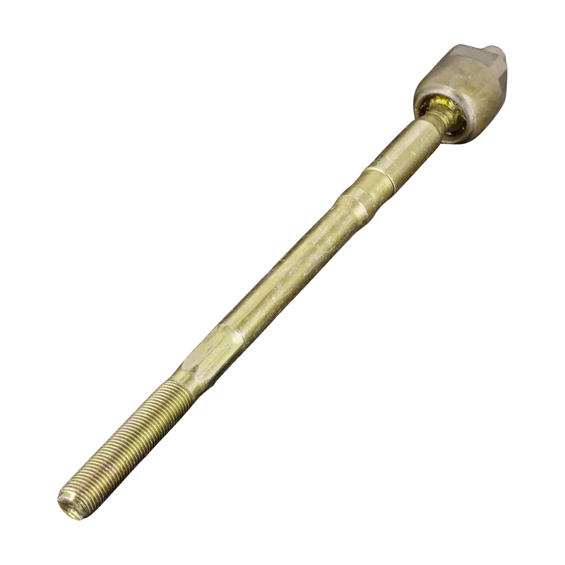 ROTULA DIREC ZT 1