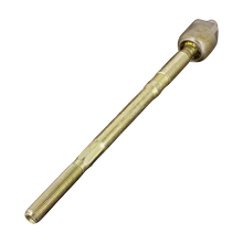 ROTULA DIREC ZT 1