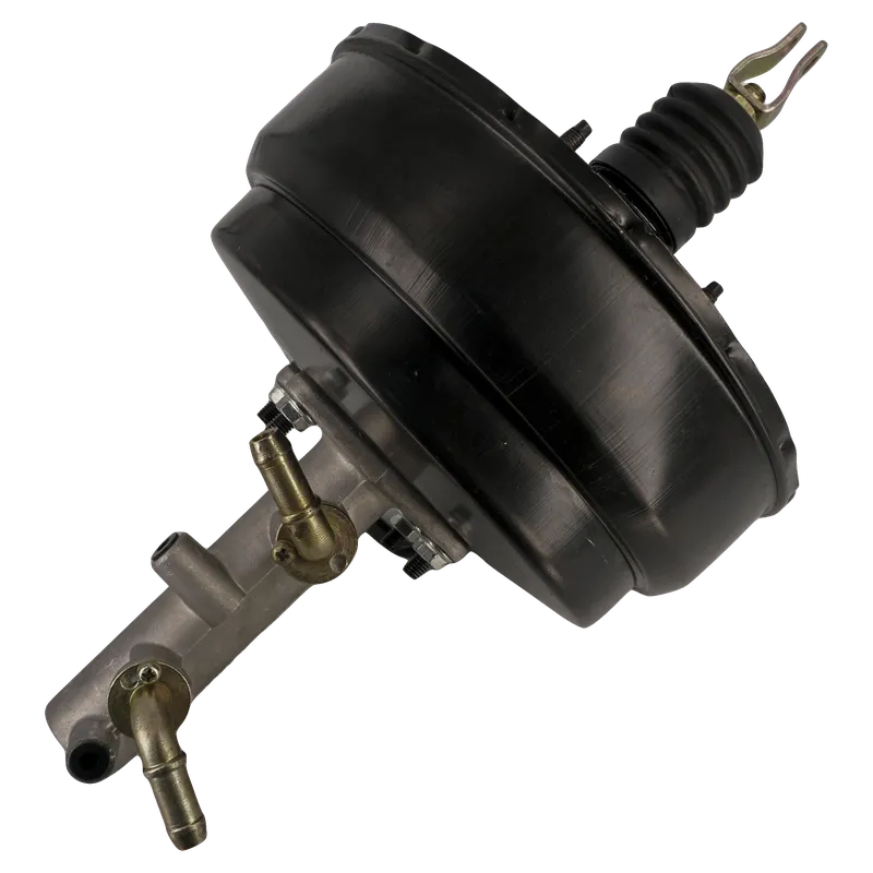 HIDROVAC STAR 2.5T 1