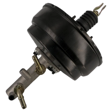 HIDROVAC STAR 2.5T 1