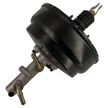 HIDROVAC STAR 2.5T 1