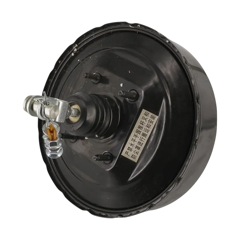 HIDROVAC JAC 1040 2