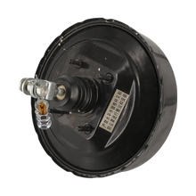 HIDROVAC JAC 1040 2