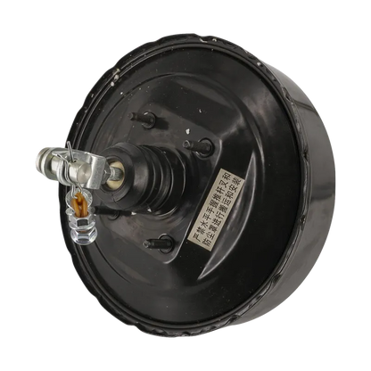 HIDROVAC JAC 1040 2