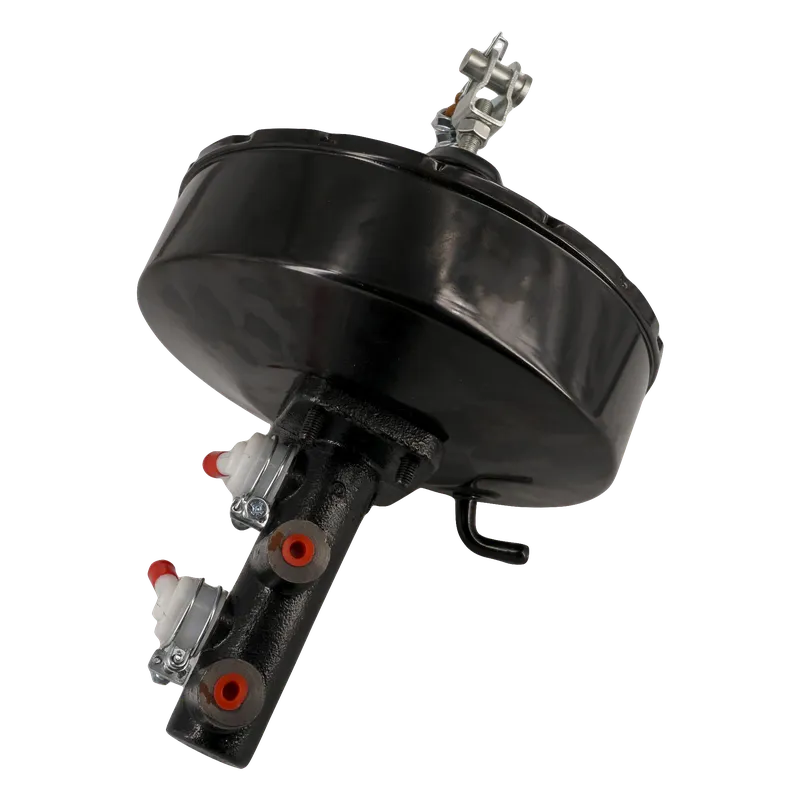 HIDROVAC JAC 1040 1