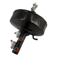 HIDROVAC JAC 1040 1