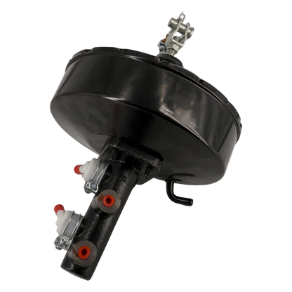 HIDROVAC JAC 1040 1