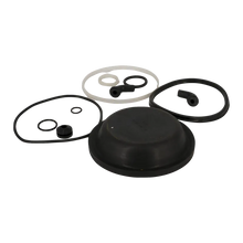 KIT REPAR CAMARA TRAS FRENO DUOLIKA 5T 1