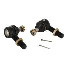 TERMINAL DIREC JAC 1061 SET 20MM 1