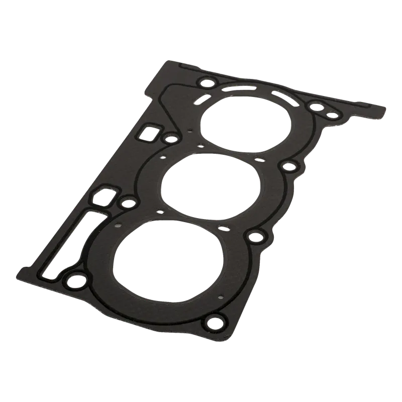 EMPACADURA CAMARA ASBESTO/METAL NEW QQ 1