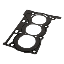 EMPACADURA CAMARA ASBESTO/METAL NEW QQ 1