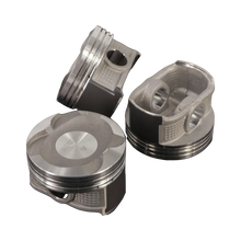 PISTON NEW QQ SET (STD) 1