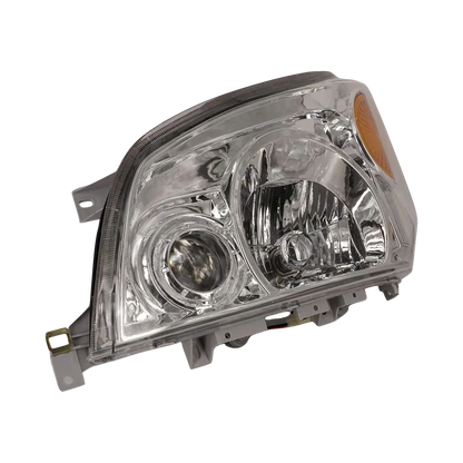FARO JAC 1061 (2012) LH 1