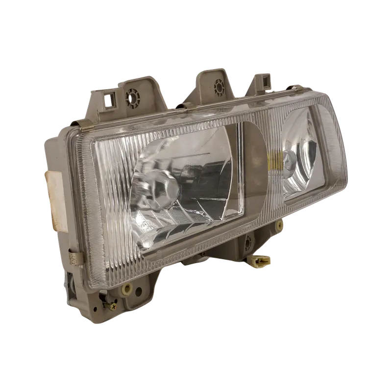 FARO JAC 1061 (2007) RH 1