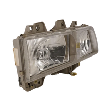 FARO JAC 1061 (2007) RH 1