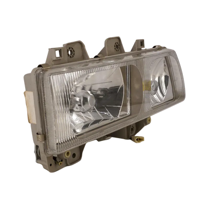FARO JAC 1061 (2007) RH 1