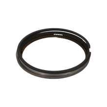 ANILLOS PISTON NEW QQ +0,50 1