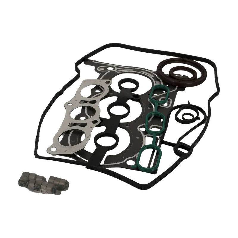 KIT EMPACADURAS NEW QQ 1