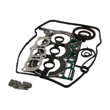 KIT EMPACADURAS NEW QQ 1