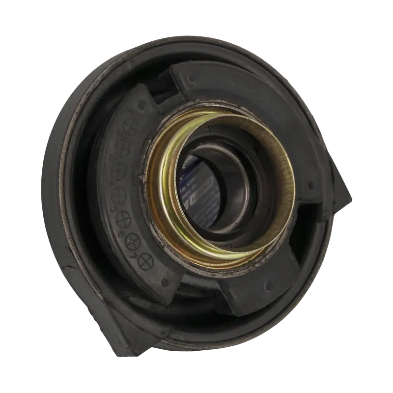 CHUMACERA ZNA 4X4 2