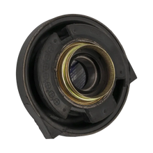 CHUMACERA ZNA 4X4 2