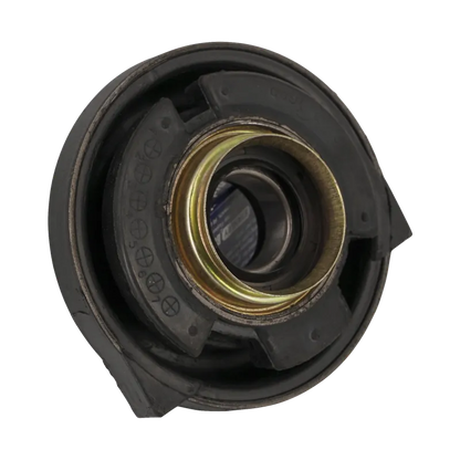 CHUMACERA ZNA 4X4 2